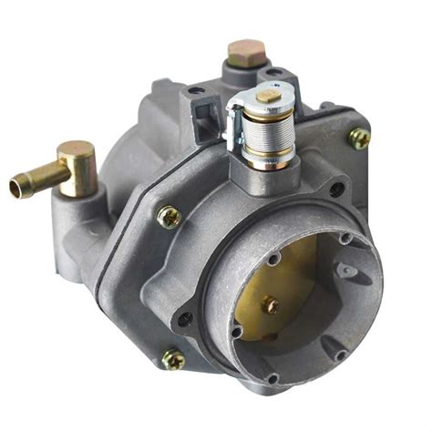 onan john deere skid steer carburetor|jd 90 onan motor problems.